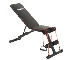 maxxiva-regulowana-lawka-do-cwiczen-127-x-285-cm