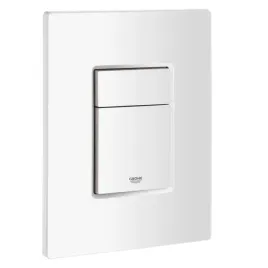 grohe-skate-cosmopolitan-przycisk-splukujacy-biel-alpejska-38732sh0