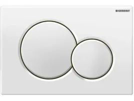 przycisk-splukujacy-geberit-sigma-bialy-polysk-115-770-11-5