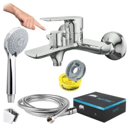 wannowe-baterie-scienne-kran-do-wanny-ceramiczny-przelacznik-sotbe-nea-bwo