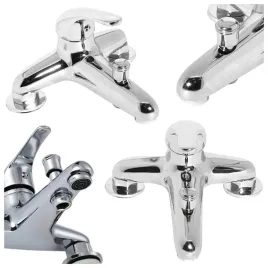 bateria-wannowa-stojaca-2-otworowa-145mm-mosiadz-retro-klasyczna-nawannowa