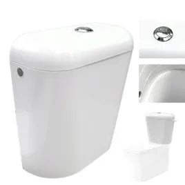 spluczka-zbiornik-do-kompakt-wc-dolnopluk-3-6-litr-zawory-w-komplecie