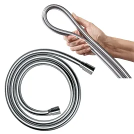 hansgrohe-waz-prysznicowy-isiflex-16-m-trwaly-wytrzymaly-28276000