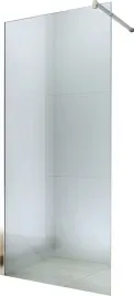 mexen-scianka-prysznicowa-walk-in-90-cm-szklo-6mm