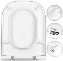 deska-sedesowa-do-roca-gap-wolnoopadajaca-wypinana-antybakteryjna-klozetowa