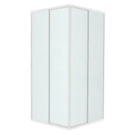 kabina-prysznicowa-kwadratowa-80x80-biala-pleksa
