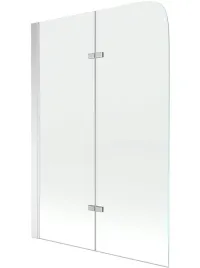 mexen-parawan-nawannowy-2-skrzydlowy-80-x-140-cm