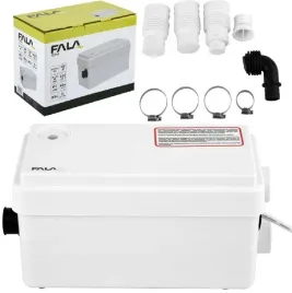 pompa-lazienkowa-do-prysznica-wanny-umywalki-250w-automatyczna-80l-min