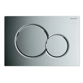 przycisk-splukujacy-dowc-geberit-sigma01chrom-blyszczacy-srebny115-770-21-5