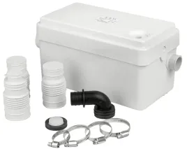 pompa-do-wody-z-prysznica-wanny-umywalki-mini-przpompownia-wydajna-einbach