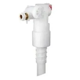 zawor-napelniajacy-grohe-3-8-do-spluczek-podtynkowych-6-l-43537000