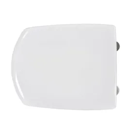 deska-sedesowa-wc-do-cersanit-carina-wc-wolnoopadajaca-antybakteryjna