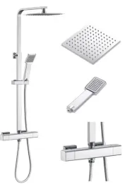 deszczownica-zestaw-prysznicowy-do-kabiny-bateria-termostatyczna-caldo