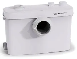 pompa-rozdrabniacz-wc-przepompownia-mlynek-watermanpro-goraca-woda