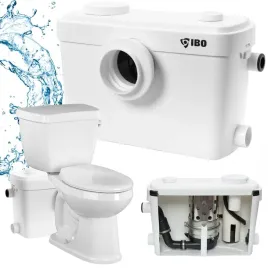 rozdrabniacz-pompa-lazienkowa-do-wc-mlynek-przepompownia-sciekow-ibo-sanibo