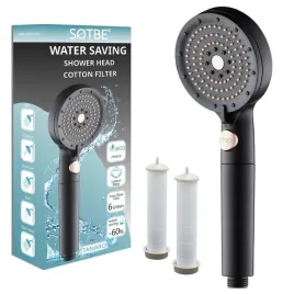 oszczedna-sluchawka-do-prysznica-z-filtrem-mocna-5-funkcyjna-czarna-sotbe