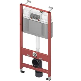 stelaz-podtynkowy-do-toalety-tece-base-9400407-w-kompl-mocowanie