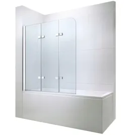parawan-na-wanne-nawannowy-3-skrzydlowy-czesciowy-skladany-120-cm-szklo-6mm