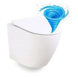 miska-podwieszana-muszla-wc-wiszaca-misa-tornado-deska-wolnoopadajaca