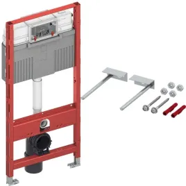 stelaz-podtynkowy-do-miski-wc-wiszacej-spluczka-wsporniki-tece-base-112cm