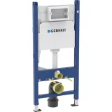 stelaz-podtynkowy-do-toalety-geberit-duofix-basic