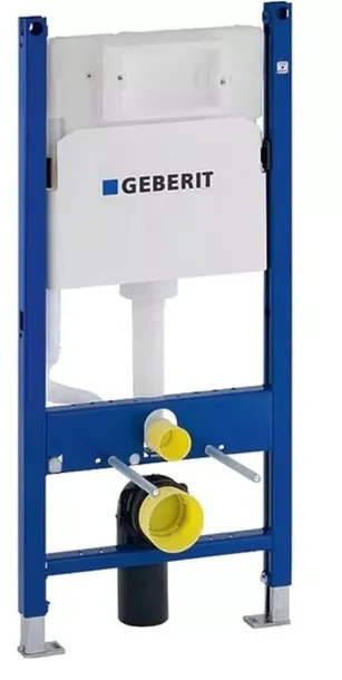 stelaz-podtynkowy-do-toalety-geberit-duofix-basic-marka-geberit