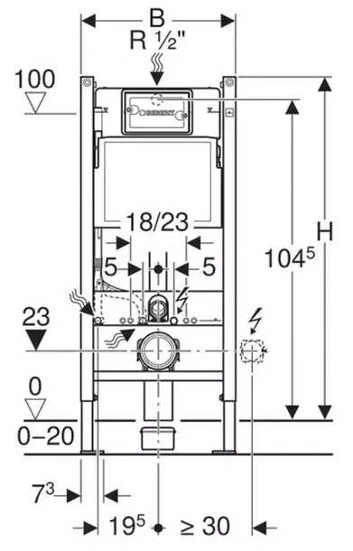 stelaz-podtynkowy-do-toalety-geberit-duofix-basic-stan-nowy-linia-duofix-basic