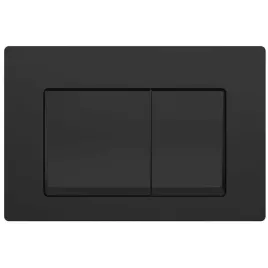 aquauno-przycisk-splukujacy-do-wc-geberit-sigma-czarny-mat