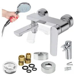 bateria-wannowa-scienna-z-ruchoma-wylewka-kran-do-wanny-z-prysznicem-sotbe