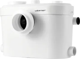 pompa-wc-rozdrabniacz-mlynek-przepompownia-600-watt-waterman-pro