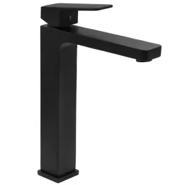bateria-umywalkowa-stojaca-wysoka-czarna-nablatowa-kran-do-umywalki-yoka