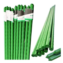 tyczka-palik-do-roslin-podpora-do-pomidorow-10-szt-120-cm-11mm-tyczki