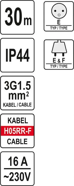 przedluzacz-bebnowy-4-gniazda-30-m