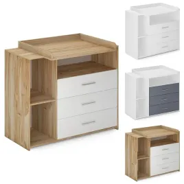 infantastic-przewijak-113-x-53-x-101-cm-bialy-sonoma