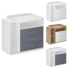 infantastic-przewijak-113-x-53-x-101-cm-bialo-szary