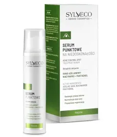 sylveco-dermo-serum-punktowe-na-niedoskonalosci-tradzik-15ml
