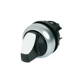 m22-wlk3-w-przelacznik-podswietlany-bialy