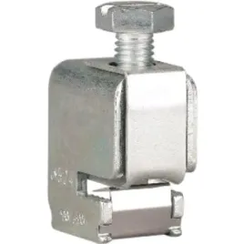 aku120-5-zaciski-przewodow-16-120mm2