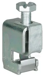 aku120-10-zaciski-przewodow-16-70mm2