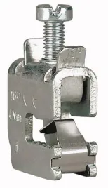 aku16-5-zaciski-przylaczeniowe-15-16mm