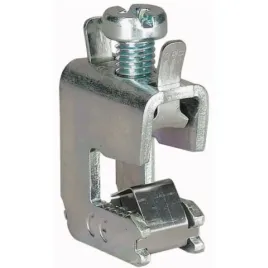 aku35-10-uniwersalny-zacisk-przylaczeniowy