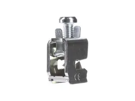 aku35-5-zaciski-przylaczeniowe-4-35mm2