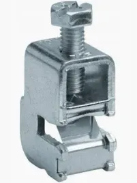 aku70-10-zaciski-przylaczeniowe-16-70mm2