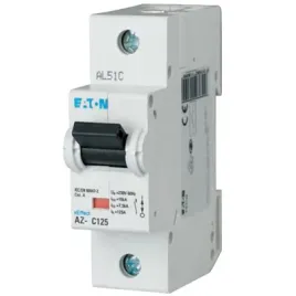 az-b80-wylacznik-nadpradowy