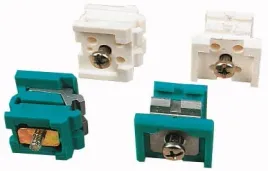 bel12-element-laczeniowy