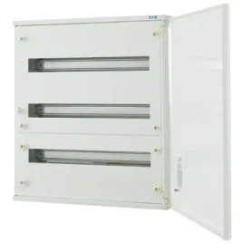 bf-o-3-72-p-rozdzielnica-natynkowa-drzwi-metalowe