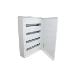 bf-o-4-96-p-rozdzielnica-natynkowa-drzwi-metalowe