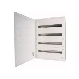 bf-o-5-120-p-rozdzielnica-natynkowa-drzwi-metalowe