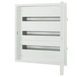 bf-u-3-72-p-rozdzielnica-podtynkowa