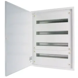 bf-u-4-96-p-rozdzielnica-podtynkowa